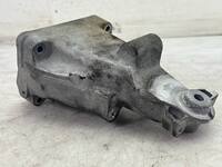 Supporto Motore MERCEDES CLASSE C S205 C 220 D 4MATIC 2015-2018 A6512235604