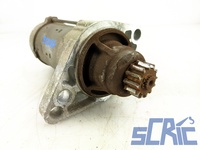 Motorino Avviamento SEAT IBIZA 5 ST 6J8, 6P8 1.2 TDI 2010-2015 02Z911023M
