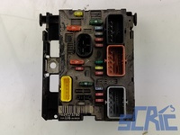 Kit Accensione PEUGEOT 307 3A/C 2.0 HDI 110 2000-2007 28114835