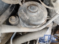 Vw Golf 4 1J1 1.4 16V 75CV 1997-2004