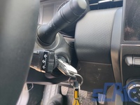 Renault Clio 5 B7 1.0 LPG 101CV 2019-2023