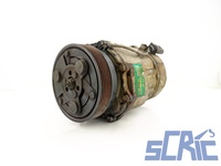 Compressore Clima VW BORA 1J2 1.9 TDI 1998-2001 SD7V161215, 2283103024