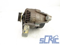Alternatore FIAT PUNTO 176 55 1.1 1993-1999 46420960, A11585A, A11565A