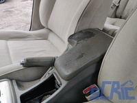 Alfa Romeo 159 Sw 939 1.9 JTDM 16V 150CV 2006-2011
