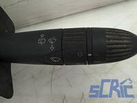 Devioluci FIAT PALIO WEEKEND 171, 173, 178, 373, 374 2001-2004 735290067 17