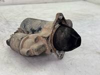 Motorino Avviamento OPEL CORSA D S07 1.2 2006-2014 0001107493, 9115192, 1202110