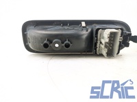 Pulsantiera Tastiera Alzavetro RENAULT CLIO 3 BR0/1, CR0/1 2005-2014 sinistra