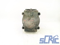 Compressore Clima FORD MONDEO 3 B5Y 2.0 16V DI/TDDI/TDCI 2000-2007 4S7119D629AA 7