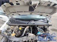 Renault Kangoo FW0/1 1.5 DCI 85 86CV 2008-2023