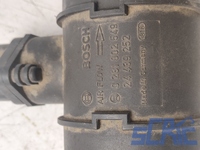 Debimetro OPEL ASTRA G SW T98 2.0 DI 1998-2004 24439252, 0281002549, 93177718