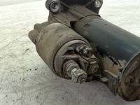 Motorino Avviamento LANCIA DELTA 3 844 2.0 D MULTIJET 2008-2014 51787218A152