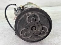 Compressore Clima NISSAN TERRANO 2 R20 2.7 TDI 4WD 1996-2007 OA72045010 7