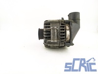Alternatore JAGUAR X-TYPE SW X400 2.0 D 2004-2009 1S7T10300BC