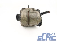 Alternatore OPEL VECTRA B SW J96 1.6I 16V 1996-2002 90561971, 93183436