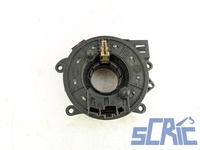 Spiralto Massa Strisciante BMW SERIE 3 E46 1998-2001 61318376443, 04305010