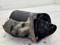 Motorino Avviamento ALFA ROMEO 166 936 2.4 JTD 2000-2007 0001109045, S0230 8