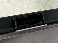 centralina luci BMW 3 TOURING E91 320D 2005-2012 23994322, 5323398A5, 022444 6