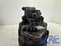 Alternatore OPEL MERIVA A X03 1.7 CDTI 2003-2010 LRB00487, PO126585, 141029
