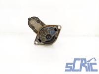 Motorino Avviamento OPEL VECTRA B SW J96 2.0 DTI 16V 1997-2003 0001109015 6