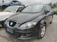 Seat Altea Xl 5P5, 5P8 1.6 102CV 2006-2023