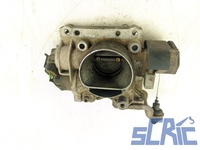 Corpo Farfallato FIAT PUNTO 188 1.2 60 1999-2010 77363298, S1960