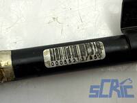 Altre Componenti Accessori Motore