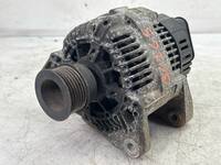 Alternatore BMW SERIE 3 E36 318I 1993-1998 2541697B, 12311247288, 12311247310 9