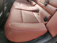 Bmw Serie 3 E90 320D 177CV 2007-2010