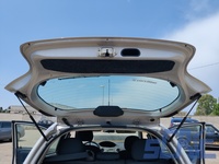 Toyota Yaris P1 1.4 D-4D 75CV 2001-2005