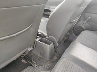 Opel Corsa D S07 1.2 LPG 86CV 2011-2014