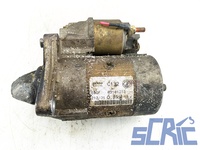 Motorino Avviamento LANCIA Y 840 1.2 1996-2003 063101018010, 63101018, 46740242