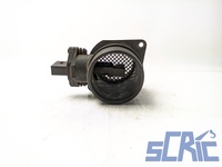 Debimetro VW NEW BEETLE 1C1, 9C1 1.9 TDI 2001-2010 0280217121, 95VW12B529BB