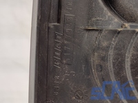 Fanalino Stop Posteriore FIAT STILO SW 192 2003-2008 sinistro, sx, posteriore