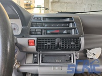 Fiat Cinquecento 500 170 0.9 I.E S 40CV 1991-1999