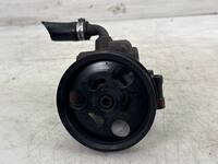 Pompa Servosterzo FORD FOCUS DAW, DBW 1.8 TDCI 2001-2004 1371089, 0HB1103 11