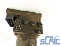 Centralina Pompa Abs VOLVO S60 1 384 2.4 T5 2004-2010 8671224, 10092504033