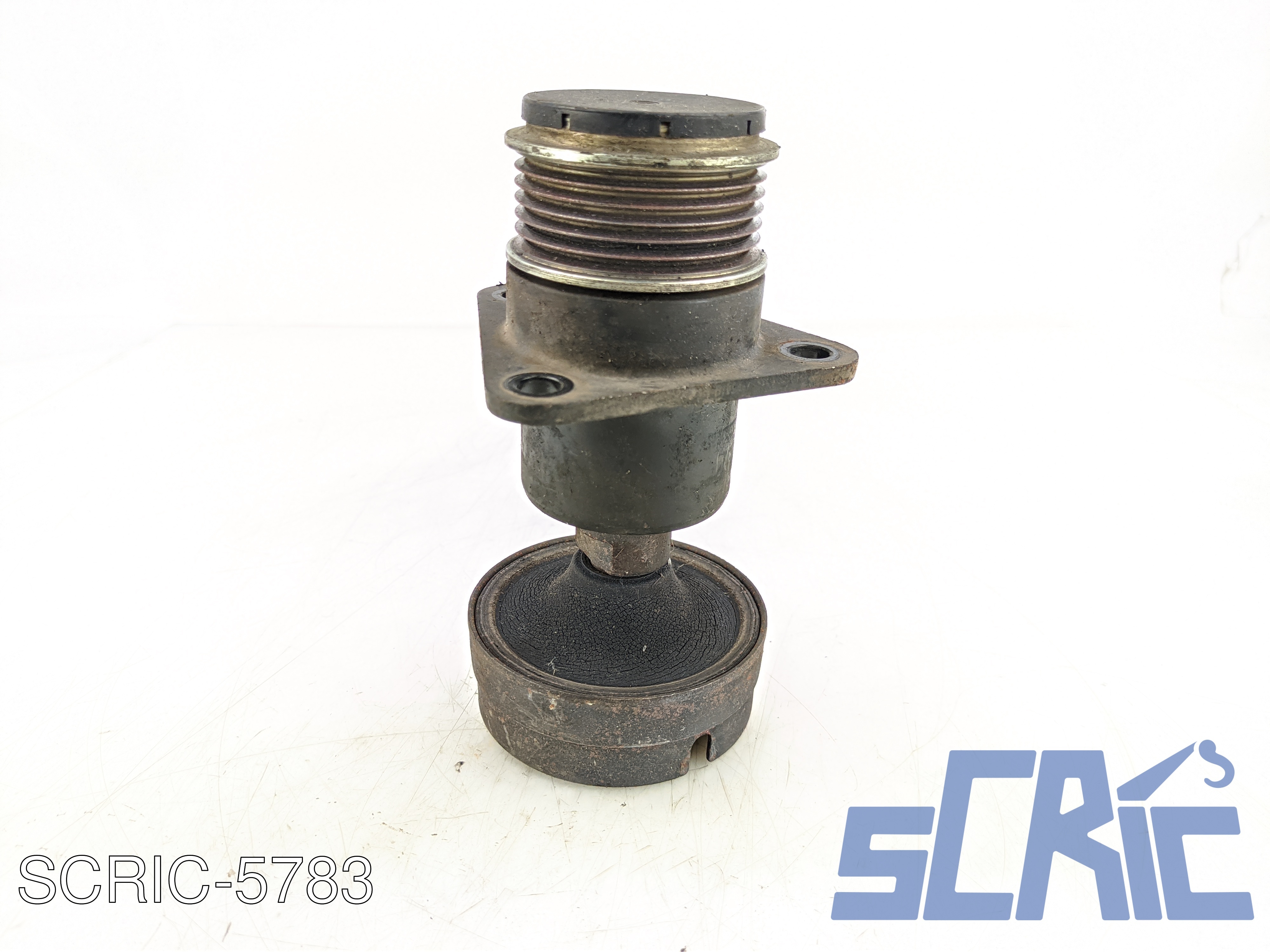 Puleggia Alternatore FORD FOCUS 2 DA, DP, HCP 1.8 TDCI 2005-2012 1477441