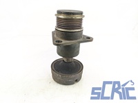 Puleggia Alternatore FORD FOCUS 2 DA, DP, HCP 1.8 TDCI 2005-2012 1477441