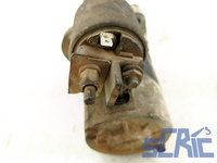 Motorino Avviamento RENAULT MEGANE 1 SW KA0/1 1.6 16V 1999-2003 7700104674