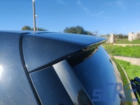 Mercedes Classe B W246 B 200 C 156CV 2012-2017
