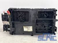 Body Computer OPEL INSIGNIA A SW G09 2.0 CDTI 2008-2015 544949969 14
