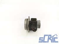 Debimetro FORD MONDEO 1 GBP 1.8 TD 1993-1996 92FB12B579BA, 6848046, 6611251