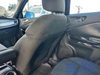 Alfa Romeo Giulietta 940 1.6 JTDM 105CV 2010-2016