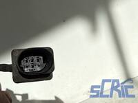 Sonda sensore scarico Lambda Sonda Lambda BMW SERIE 1 F21 116D 2012-2015 8
