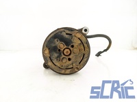 Compressore Clima FIAT CINQUECENTO 500 170 1.1 SPORTING 1994-1998 SD7B107183