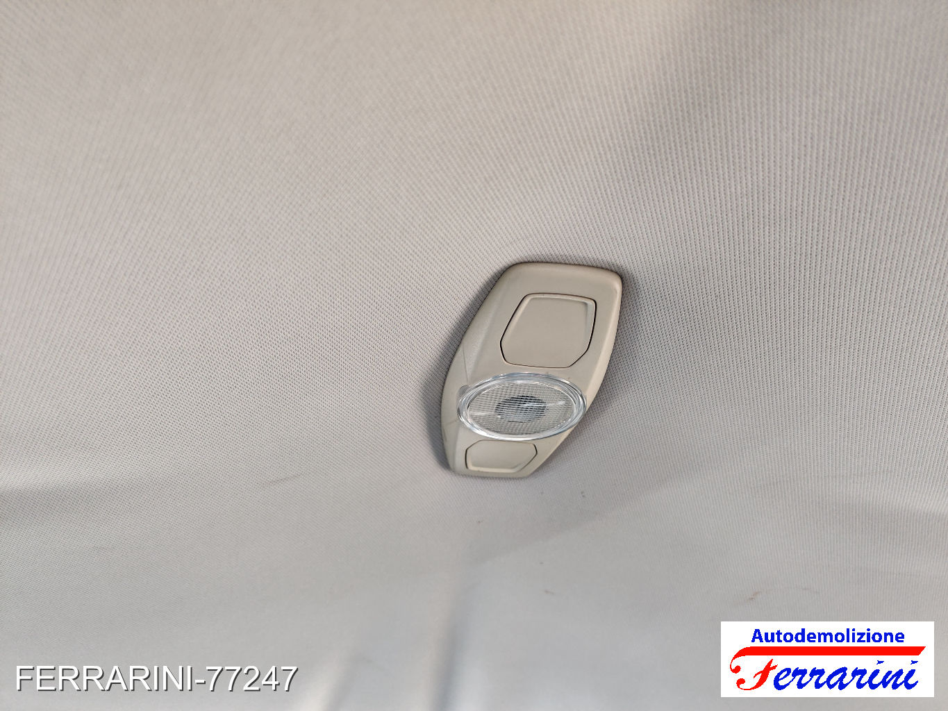Ford Focus 3 16
