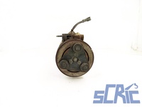 Compressore Clima FORD C-MAX DM2 1.6 TDCI 2007-2010 3M5H19D629KF, 1341233 8
