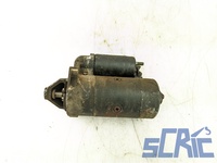 Motorino Avviamento SEAT MARBELLA 28A 850 0.8 1986-1993 9000141101, 164, 12V