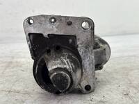 Motorino Avviamento PEUGEOT 308 SW 1 4E, 4H 1.6 16V 2007-2014 V75500178004 9