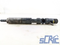 Iniettore RENAULT MODUS F/JP0 1.5 DCI 2004-2023 8200365186, EJBR01801A